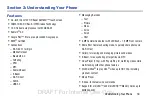 Preview for 22 page of Samsung Verizon SCH-I605 User Manual