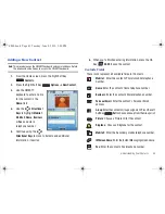 Preview for 48 page of Samsung VERIZON SCHU460 Manual