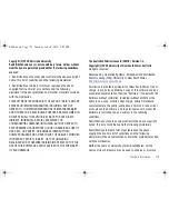 Preview for 184 page of Samsung VERIZON SCHU460 Manual