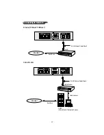 Preview for 17 page of Samsung Version 1.1 Owner'S Manual