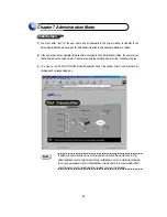 Preview for 42 page of Samsung Version 1.1 Owner'S Manual