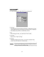 Preview for 43 page of Samsung Version 1.1 Owner'S Manual