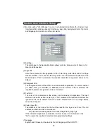 Preview for 57 page of Samsung Version 1.1 Owner'S Manual