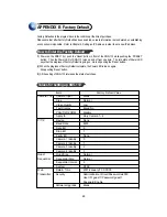 Preview for 65 page of Samsung Version 1.1 Owner'S Manual