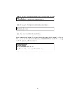 Preview for 79 page of Samsung Version 1.1 Owner'S Manual