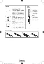 Preview for 7 page of Samsung VG-KBD1000 User Manual