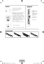 Preview for 15 page of Samsung VG-KBD1000 User Manual