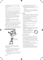 Предварительный просмотр 108 страницы Samsung VG-TM2360E User Manual