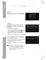 Предварительный просмотр 102 страницы Samsung ViasatHD DSB-H670N User Manual