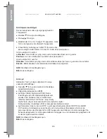 Предварительный просмотр 108 страницы Samsung ViasatHD DSB-H670N User Manual