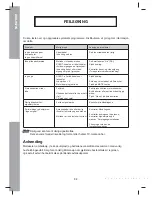 Предварительный просмотр 112 страницы Samsung ViasatHD DSB-H670N User Manual