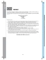 Предварительный просмотр 114 страницы Samsung ViasatHD DSB-H670N User Manual