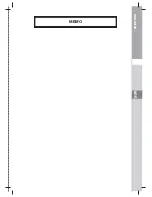 Предварительный просмотр 117 страницы Samsung ViasatHD DSB-H670N User Manual