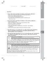 Предварительный просмотр 121 страницы Samsung ViasatHD DSB-H670N User Manual