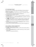 Предварительный просмотр 149 страницы Samsung ViasatHD DSB-H670N User Manual