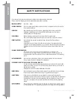 Предварительный просмотр 158 страницы Samsung ViasatHD DSB-H670N User Manual