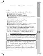 Предварительный просмотр 159 страницы Samsung ViasatHD DSB-H670N User Manual