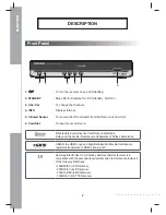 Предварительный просмотр 164 страницы Samsung ViasatHD DSB-H670N User Manual