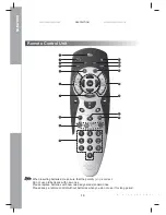 Предварительный просмотр 166 страницы Samsung ViasatHD DSB-H670N User Manual