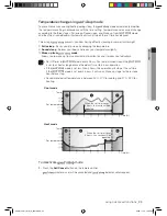 Preview for 24 page of Samsung Vivace Type : AVXWV series User Manual