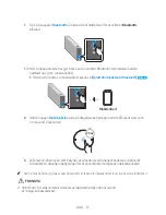 Preview for 51 page of Samsung VL350 Full Manual