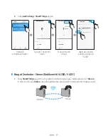 Preview for 53 page of Samsung VL350 Full Manual