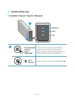 Preview for 70 page of Samsung VL350 Full Manual