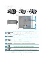 Preview for 72 page of Samsung VL350 Full Manual