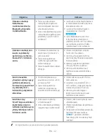 Preview for 89 page of Samsung VL350 Full Manual