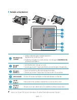 Preview for 103 page of Samsung VL350 Full Manual