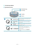 Preview for 135 page of Samsung VL350 Full Manual