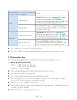 Preview for 153 page of Samsung VL350 Full Manual