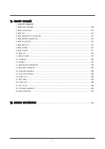 Предварительный просмотр 3 страницы Samsung VLUU NV10 Service Manual