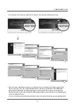 Предварительный просмотр 13 страницы Samsung VLUU NV10 Service Manual