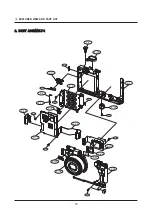 Предварительный просмотр 18 страницы Samsung VLUU NV10 Service Manual