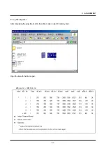 Предварительный просмотр 67 страницы Samsung VLUU NV10 Service Manual