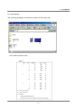 Предварительный просмотр 71 страницы Samsung VLUU NV10 Service Manual