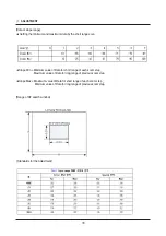 Предварительный просмотр 78 страницы Samsung VLUU NV10 Service Manual