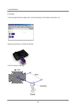 Предварительный просмотр 80 страницы Samsung VLUU NV10 Service Manual