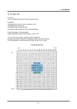 Предварительный просмотр 97 страницы Samsung VLUU NV10 Service Manual