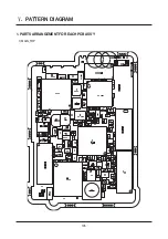 Предварительный просмотр 105 страницы Samsung VLUU NV10 Service Manual