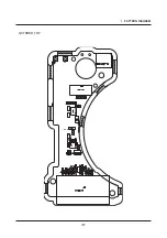 Предварительный просмотр 107 страницы Samsung VLUU NV10 Service Manual