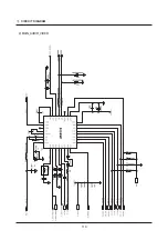 Предварительный просмотр 110 страницы Samsung VLUU NV10 Service Manual