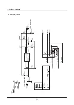 Предварительный просмотр 114 страницы Samsung VLUU NV10 Service Manual