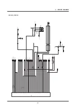 Предварительный просмотр 117 страницы Samsung VLUU NV10 Service Manual