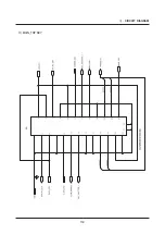 Предварительный просмотр 119 страницы Samsung VLUU NV10 Service Manual