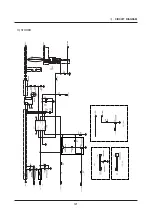 Предварительный просмотр 121 страницы Samsung VLUU NV10 Service Manual