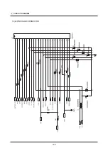 Предварительный просмотр 122 страницы Samsung VLUU NV10 Service Manual