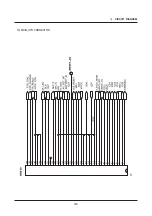 Предварительный просмотр 123 страницы Samsung VLUU NV10 Service Manual