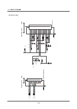 Предварительный просмотр 128 страницы Samsung VLUU NV10 Service Manual